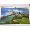 Absolutely stunning Golf Course Pics for framing