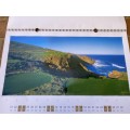 Fantastic selection of Grant Leversha Golf Prints for framing - stunning - best courses