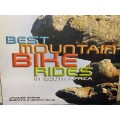 Best Mountain Bike Rides and Trails
