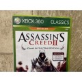 Assassins Creed 11