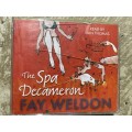 Fay Weldon - The Spa Decameron