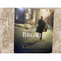 The Broker - John Grisham