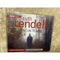 Ruth REndell, - End in Tears
