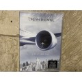 Dream Theatre double disc