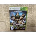 Rugby challenge 2 Brand new