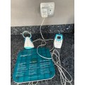 Angel Care Baby Monitor Set - Cheap