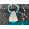 Angel Care Baby Monitor Set - Cheap