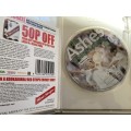 Ashes Cricket for the collector - Nice DVD x 3 set