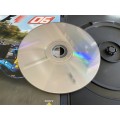PS2 Formula 1 Game Nice and Cheap