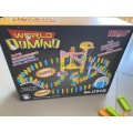 World Domino set - lovely condition
