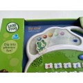 Leap Frog Alphabet Explorer - with sound and new