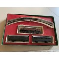 Collectable Train Set - Vintage and rare