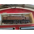 Collectable Train Set - Vintage and rare
