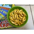 Crazy Bananas Game - Cheap