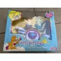 Care Bears - Brand new and Boxed