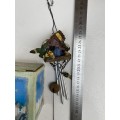 Vintage Chimes for home or garden