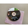 Xbox 360 game - Dead Space - Cheap