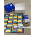 Chelsea - All About Football Board Game - very nice