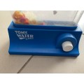 Vintage and Rare Tomy Water Game - Nice find and collectable