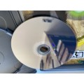 PS3 Eye Pet New Edition game