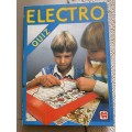 Vintage Electro - cheap