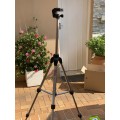 Takara camera stand - excellent condition and beautiful - cheap