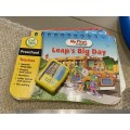Leapfrog - My First Leap Pad - Cheap