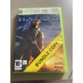 Halo 3 XBOX 360 game - cheap