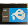 HTC Vive Deluxe Headset - Quality item - Good value - As New