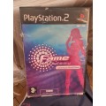 Fame Academy Playstation 2