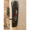 Lovely Taylormade Rosa Putter