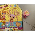 Brand new - Lalaloopsy Silly Hair doll