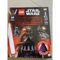 Lego Star Wars The Dark side