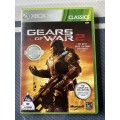 Gears of War 2 - XBOX 360
