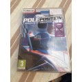 Pole Position PC Game