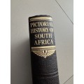 Pictorial History of South Africa