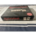 Brand nw and sealed Rummikub