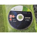Resident Evil 6 Xbox 360 - very cheap