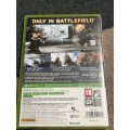 Battlefield 4 Xbox 360 game