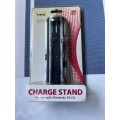 Brand new DS Charge stand