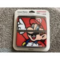 Brand new 3DS case cover