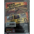 PSP Tony Hawks Underground 2 - rare game
