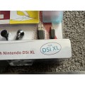 Brand new DSI XL Charger Stand