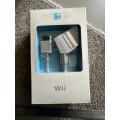 Brand new Wii RGB Cable