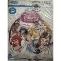 Wii Disney Princess - Brand new and sealed