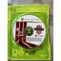 Unreal Tournament Xbox 360 game cheap