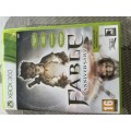 Fable Anniversary Edition Xbox 360 game