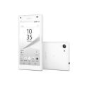 (New Condition)  White Sony Xperia Z5 Compact - Local Stock