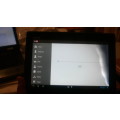 Sony Xperia Tablet S (3G, 16 gig, 9.4") ^Please read description^