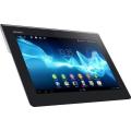 Sony Xperia Tablet S (3G, 16 gig, 9.4") ^Please read description^
